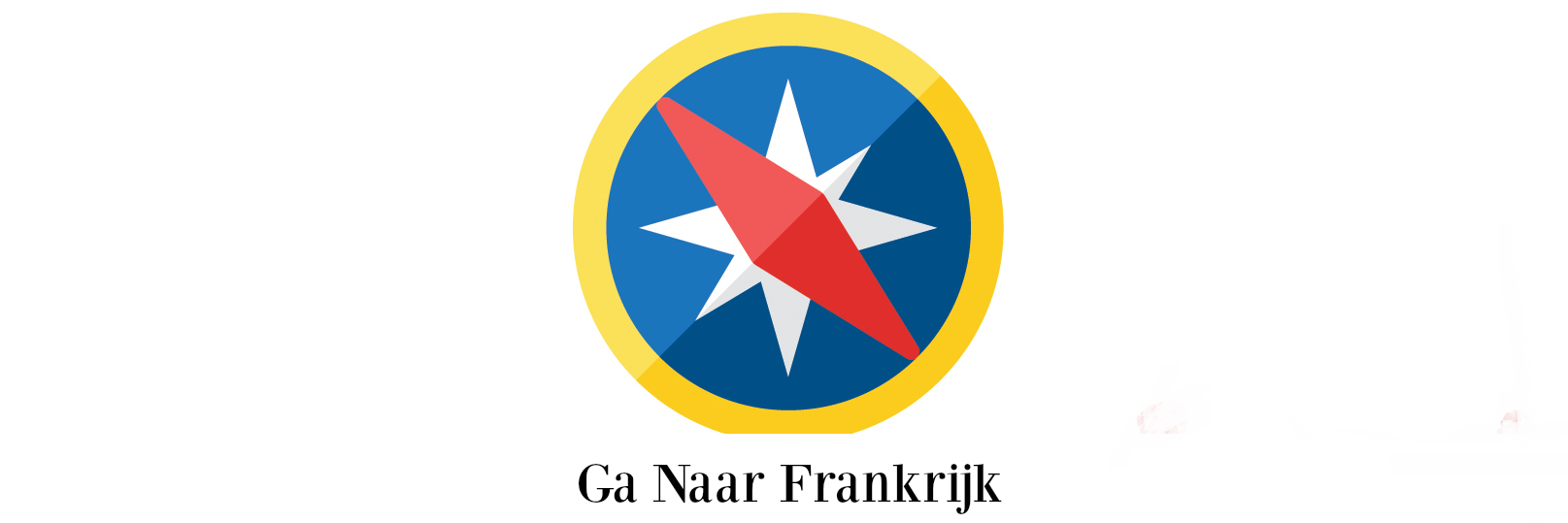 Ga naar Frankrijk